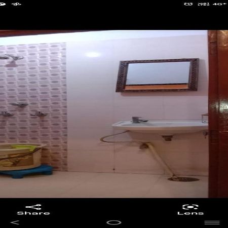 Hotel O Mahadev Hotel Jodhpur  Buitenkant foto